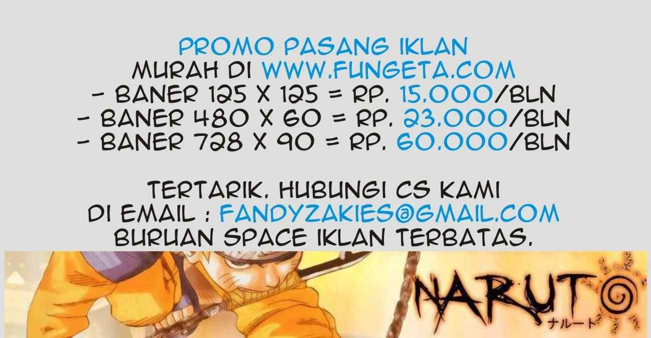 Chapter 201 - halaman 21
