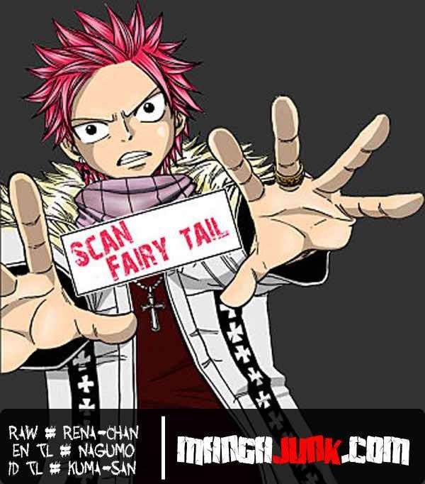 Chapter 194 - halaman 25