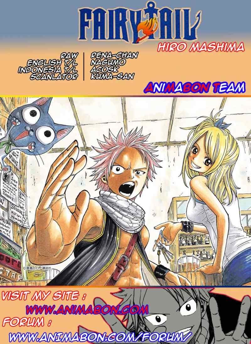 Chapter 180 - halaman 22