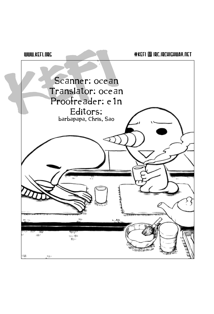 Chapter 13 - halaman 23