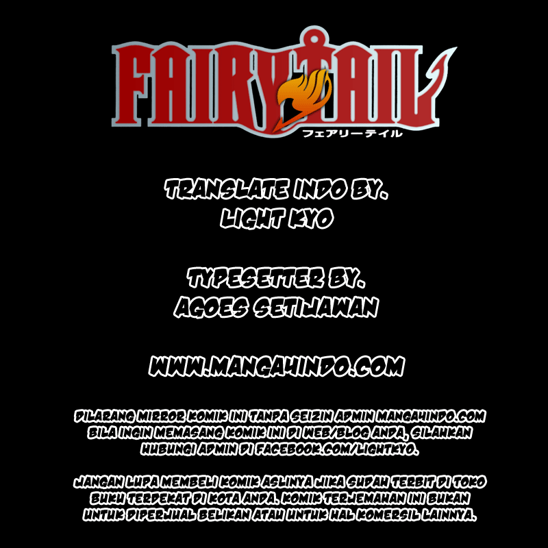 Chapter 15 - halaman 3