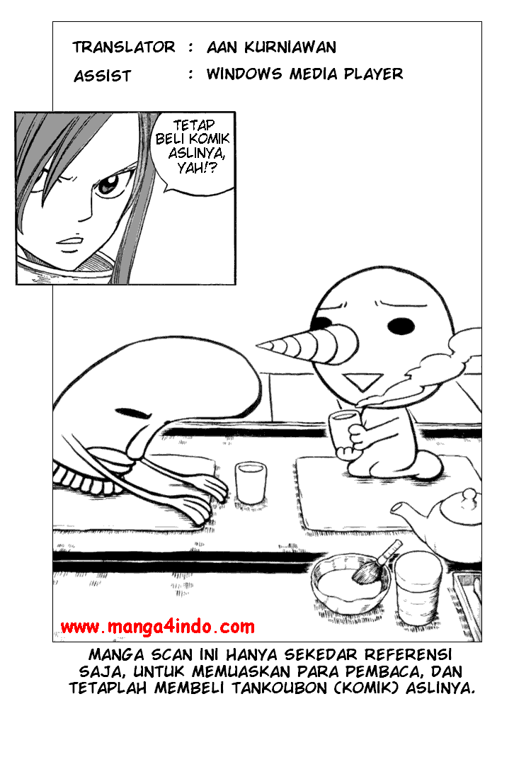 Chapter 25 - halaman 22