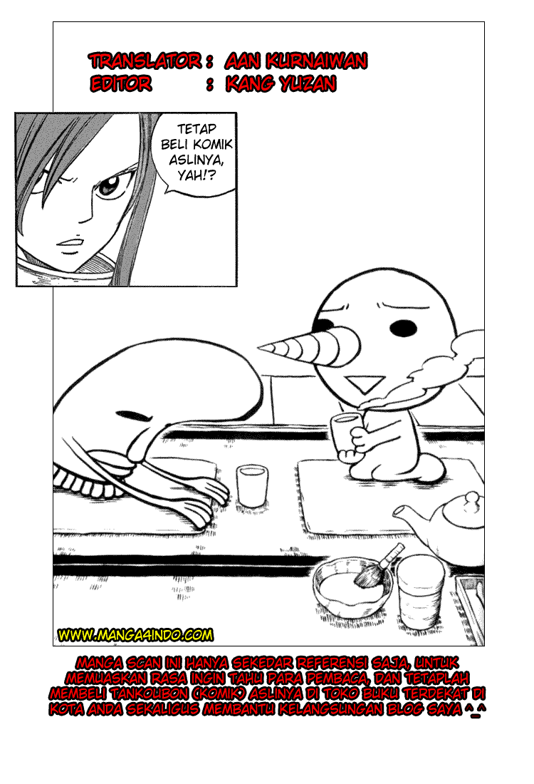 Chapter 30 - halaman 22