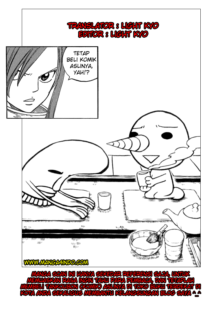 Chapter 41 - halaman 21