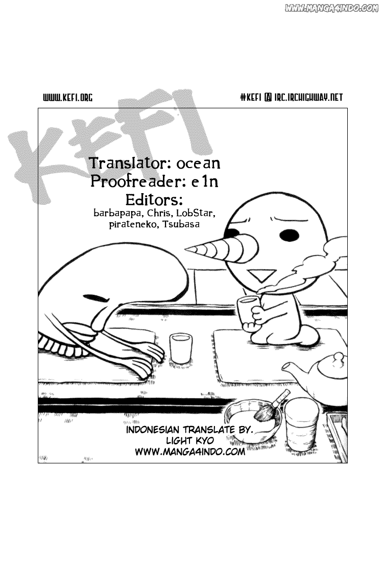 Chapter 48 - halaman 21