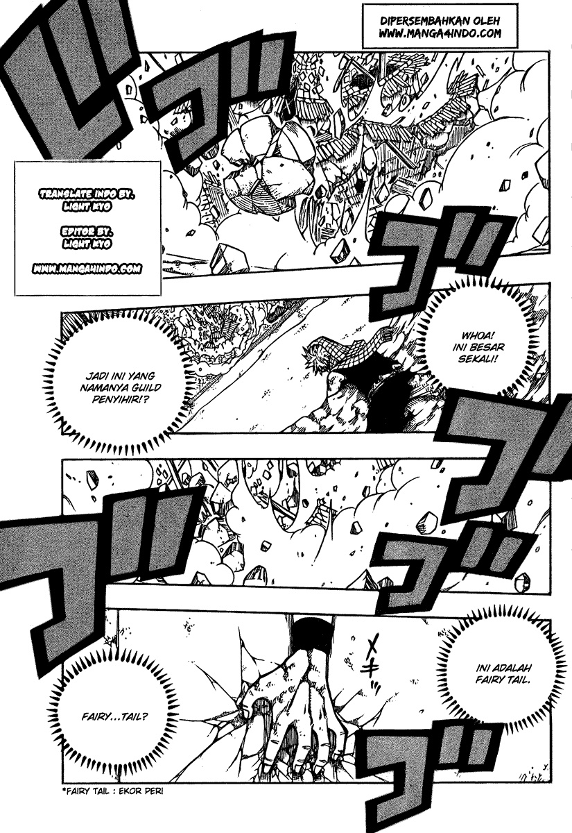 Chapter 63 - halaman 14