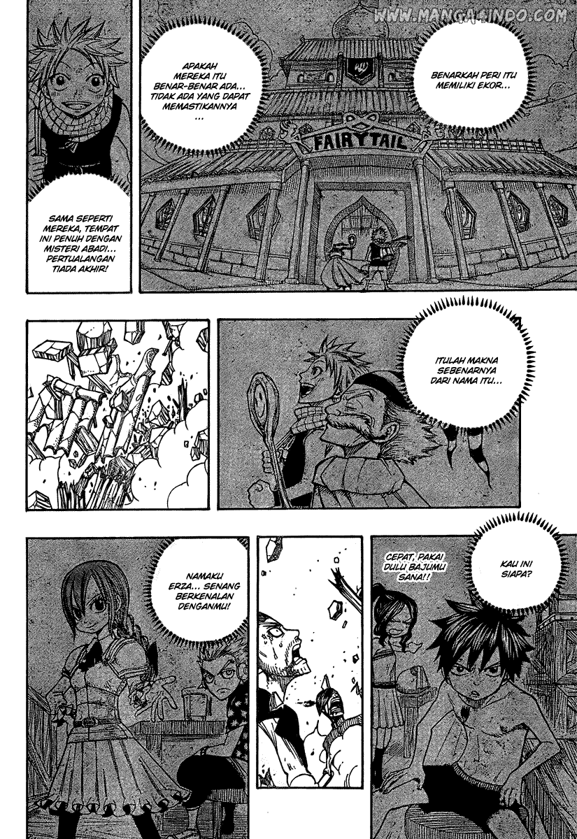 Chapter 63 - halaman 16