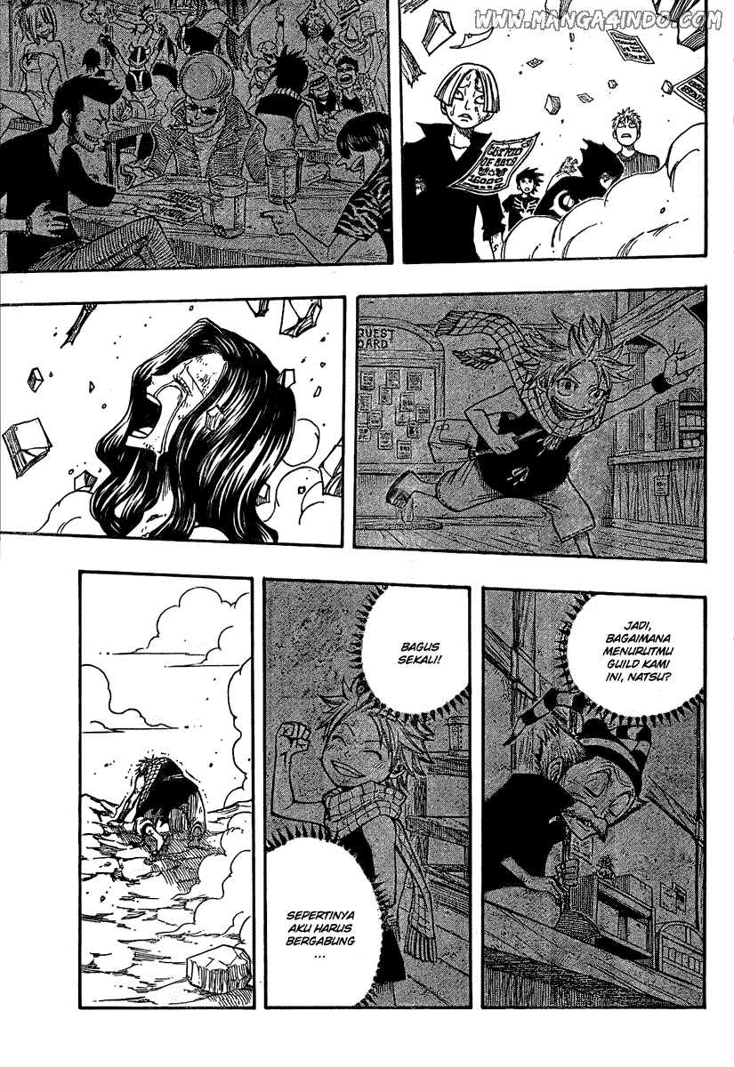 Chapter 63 - halaman 19