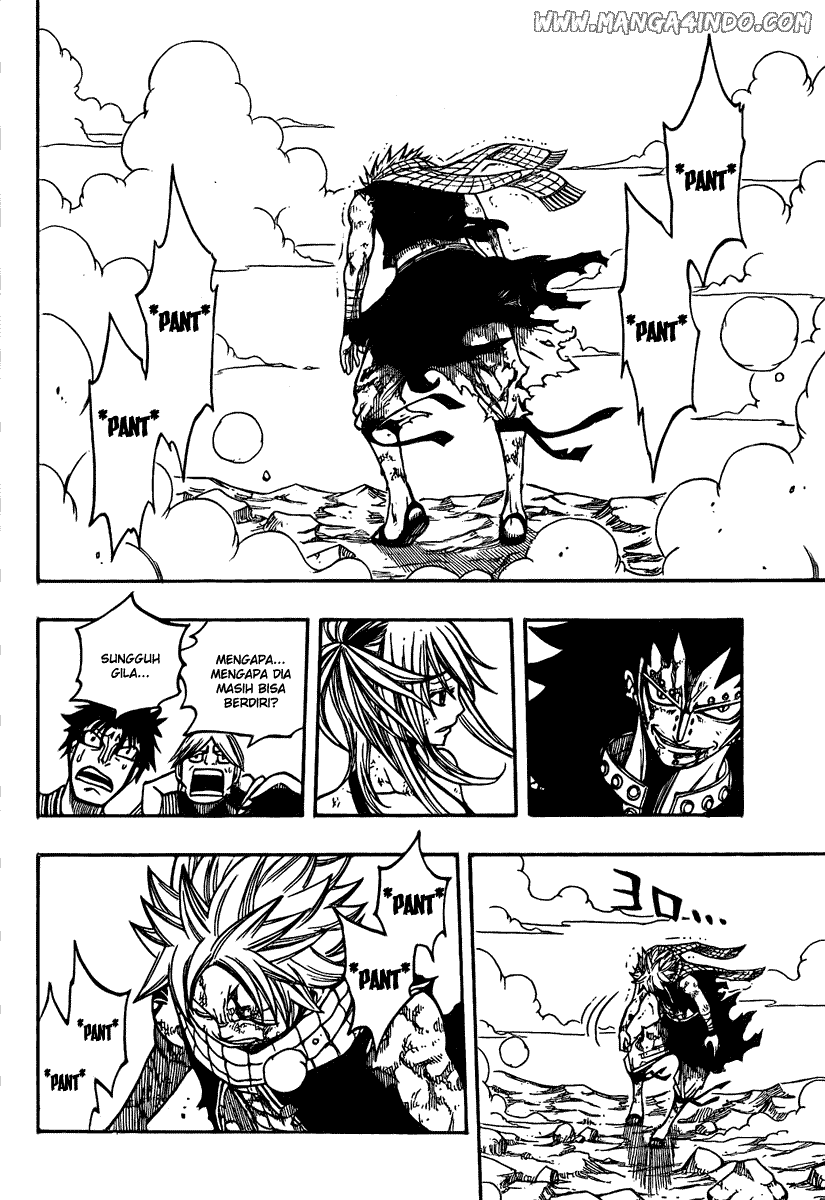 Chapter 63 - halaman 20
