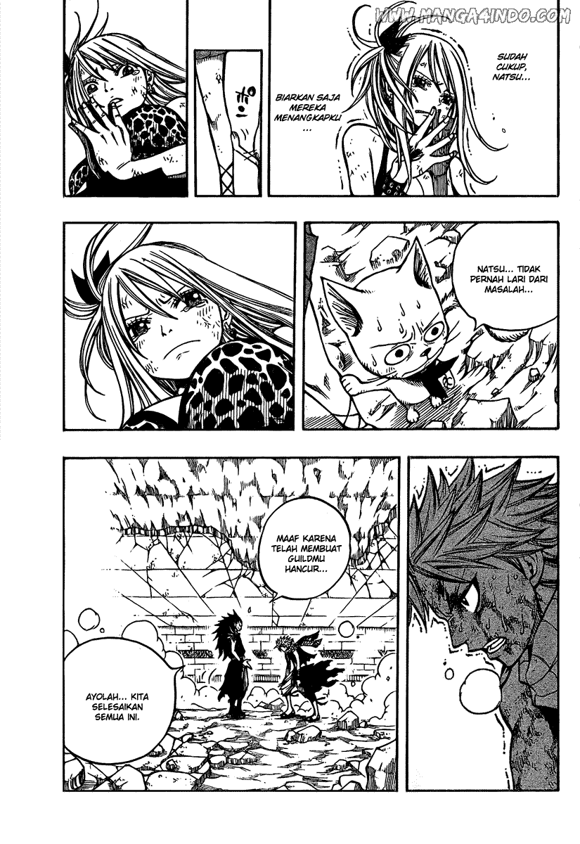 Chapter 63 - halaman 22