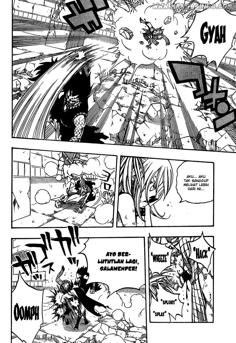 Chapter 63 - halaman 25