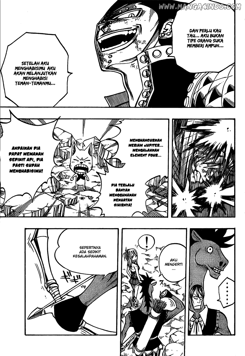 Chapter 63 - halaman 26