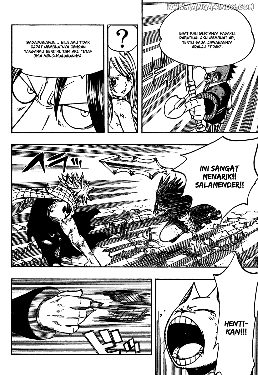 Chapter 63 - halaman 29
