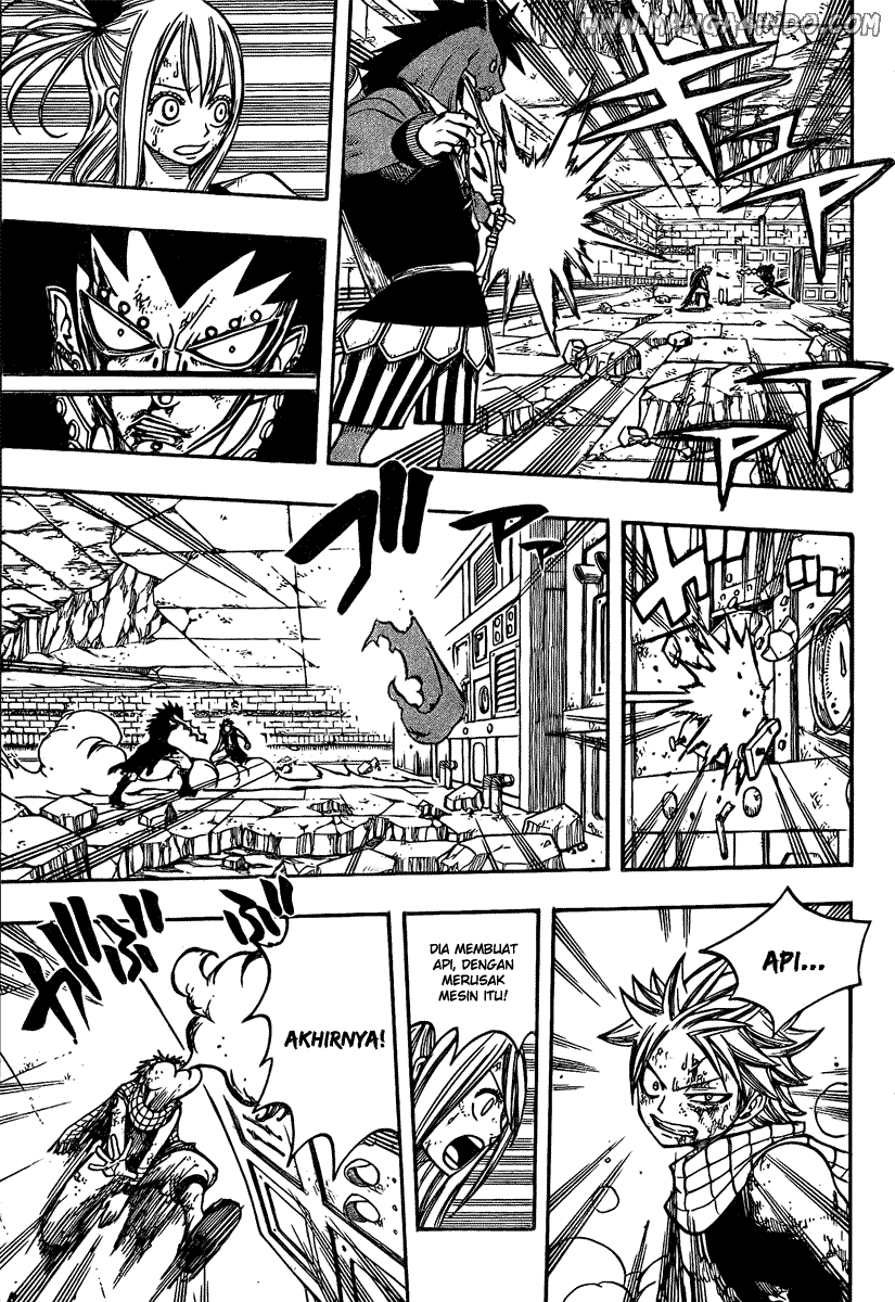 Chapter 63 - halaman 30
