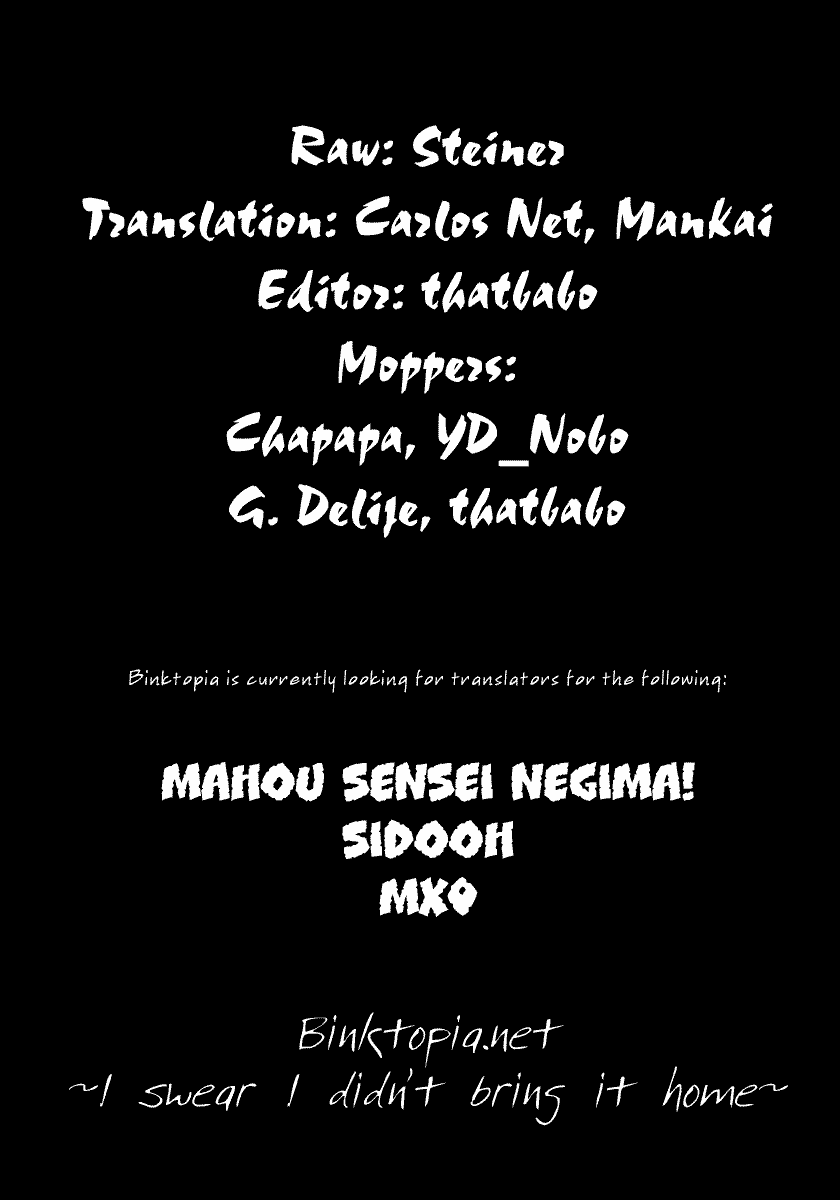 Chapter 63 - halaman 4