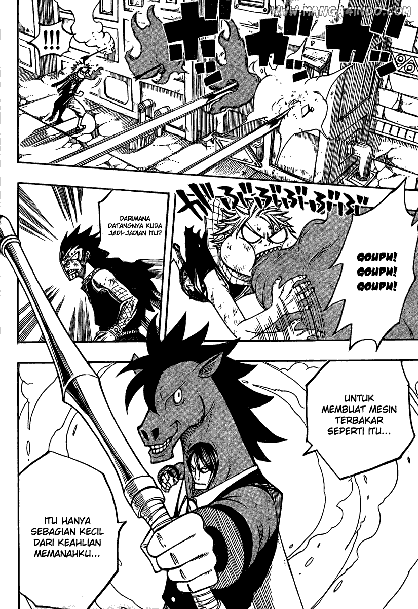 Chapter 63 - halaman 32