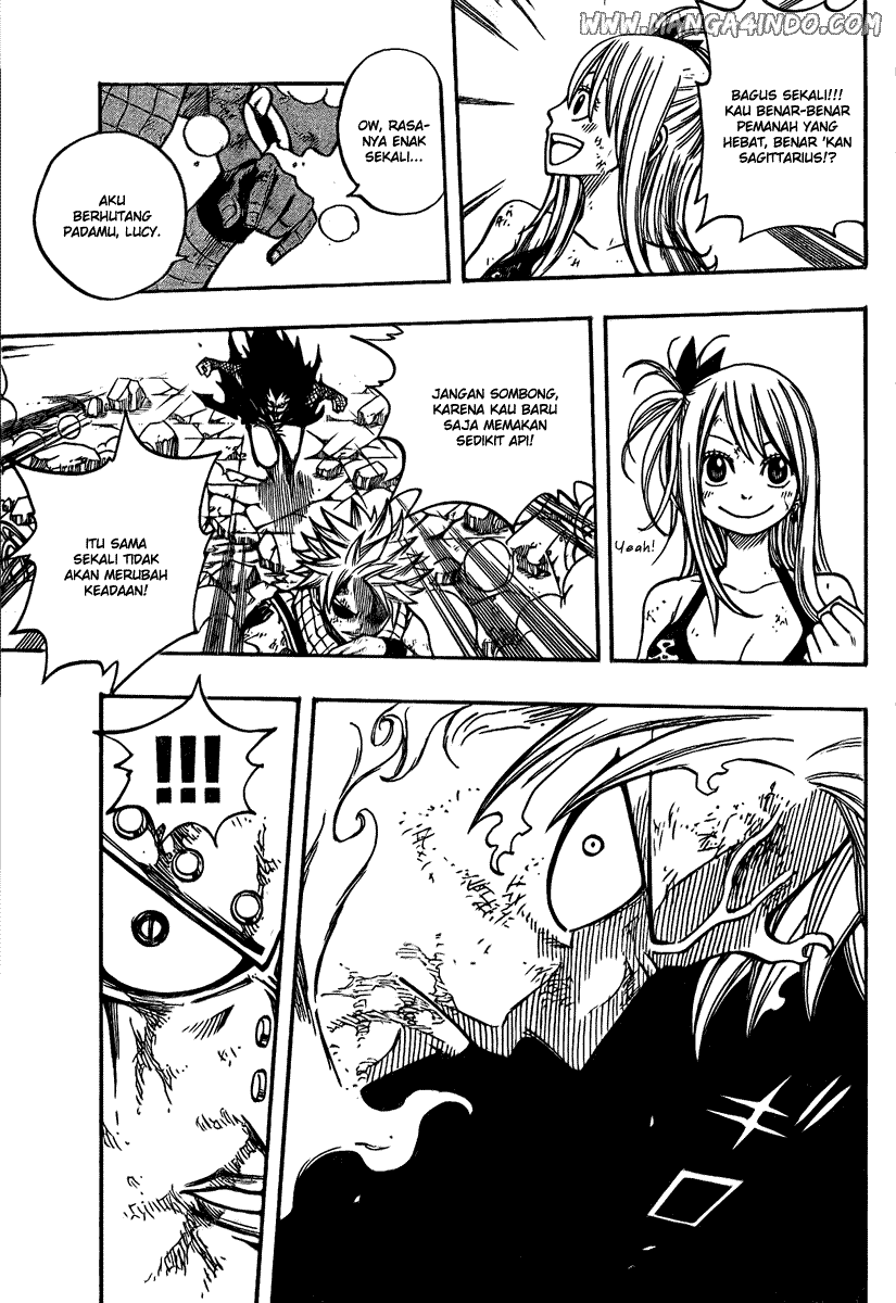 Chapter 63 - halaman 35