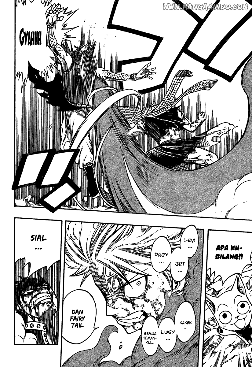 Chapter 63 - halaman 36
