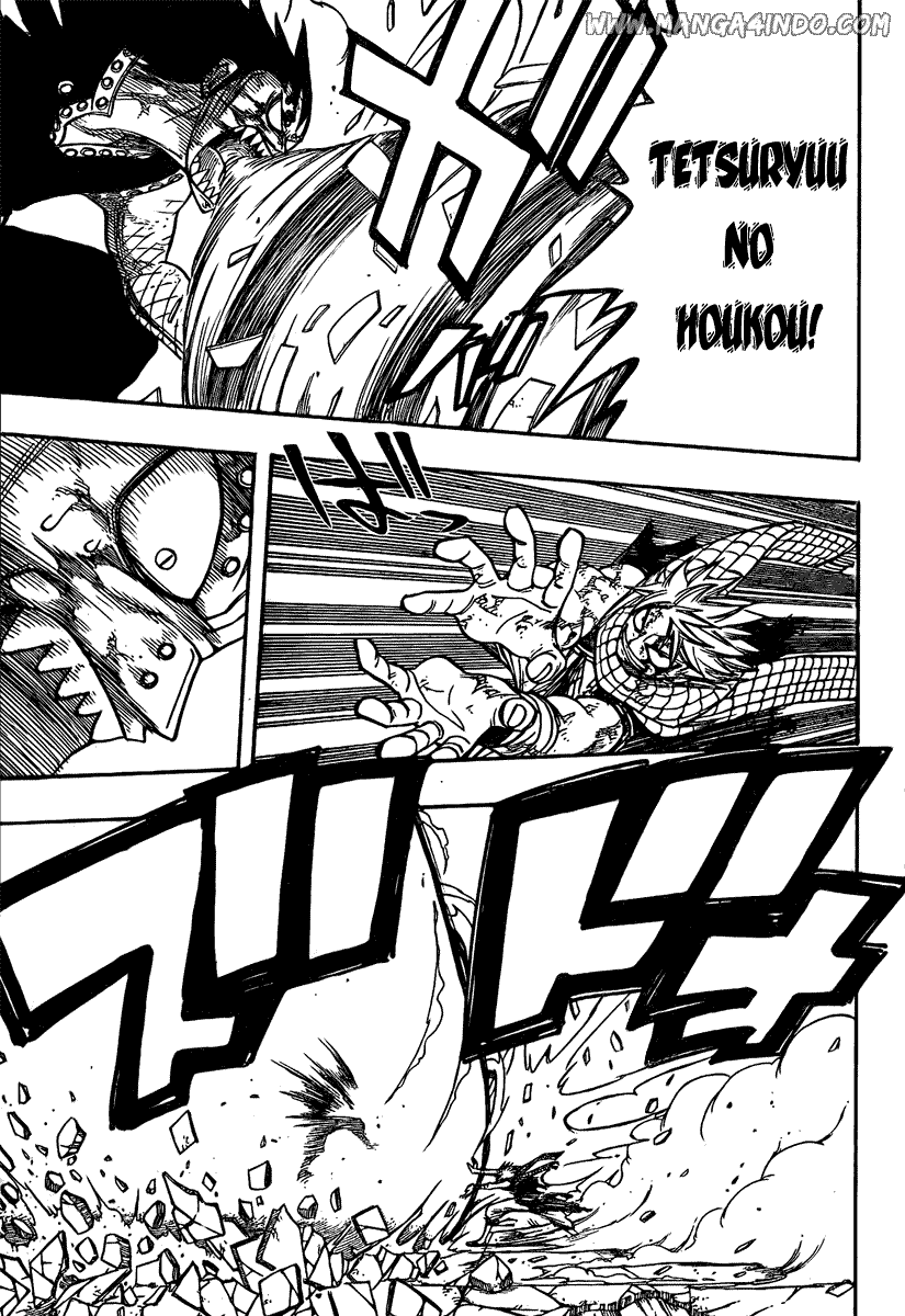 Chapter 63 - halaman 38