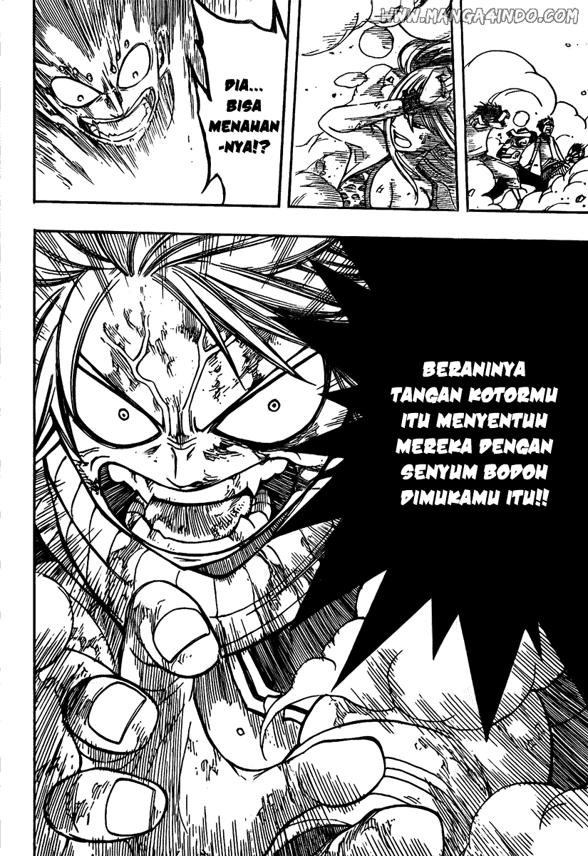 Chapter 63 - halaman 41