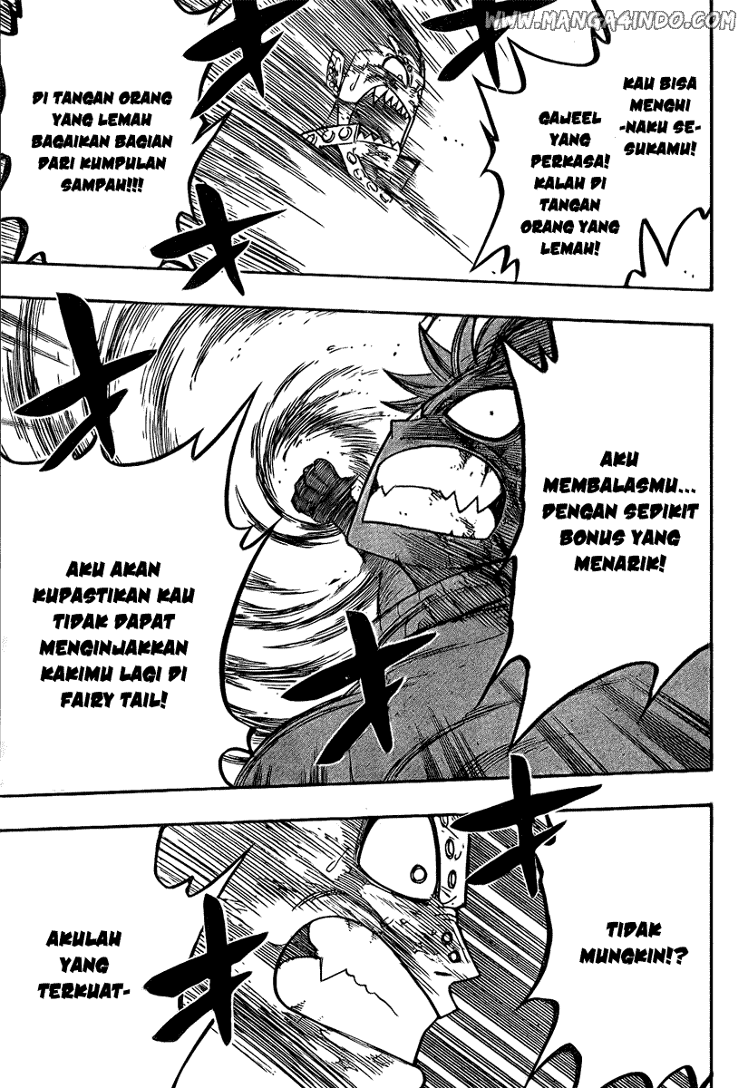 Chapter 63 - halaman 42