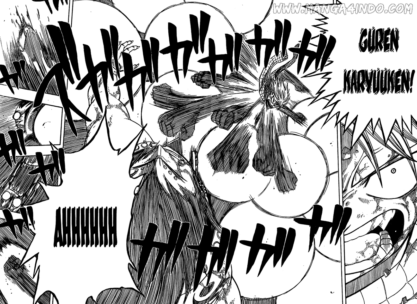 Chapter 63 - halaman 45