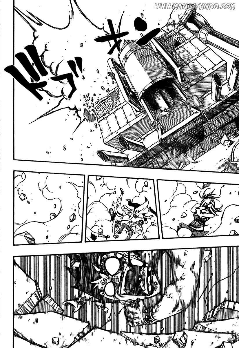 Chapter 63 - halaman 47