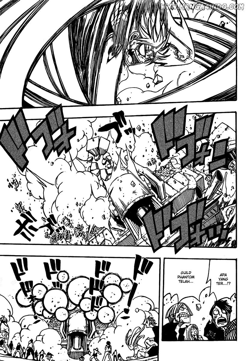 Chapter 63 - halaman 49