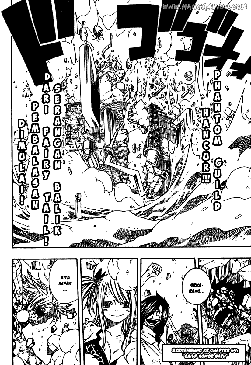 Chapter 63 - halaman 51
