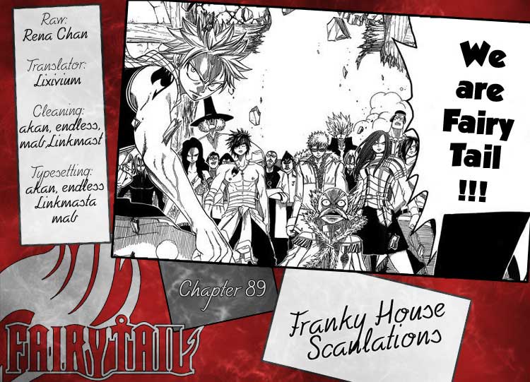 Chapter 89 - halaman 23