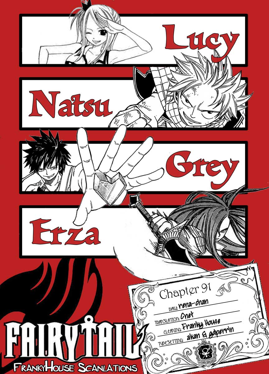 Chapter 91 - halaman 2