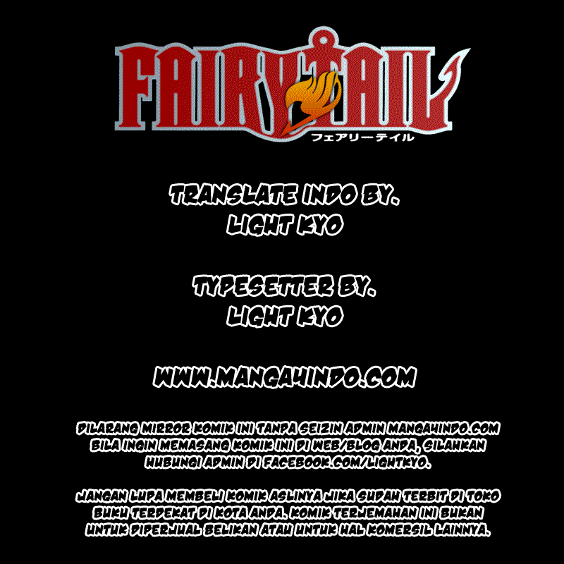 Chapter 96 - halaman 21