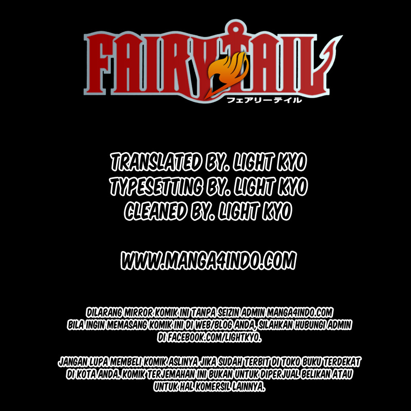 Chapter 98 - halaman 22