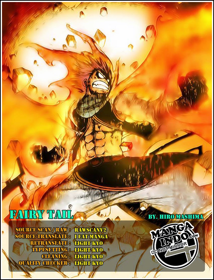 Chapter 147 - halaman 2