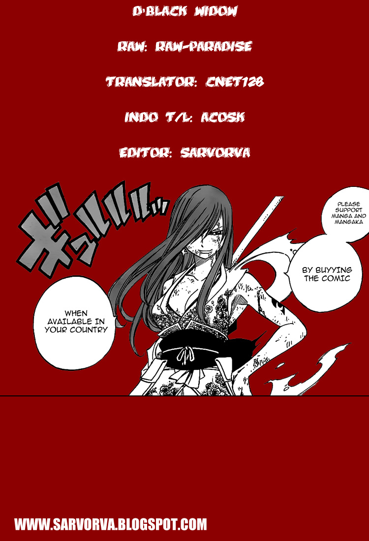 Chapter 157 - halaman 22