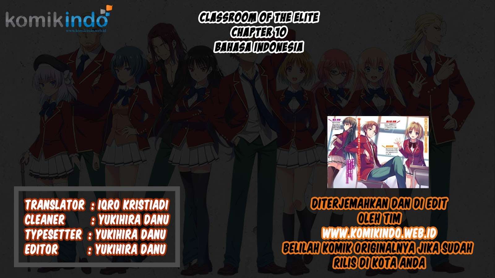 Chapter 10 - halaman 3