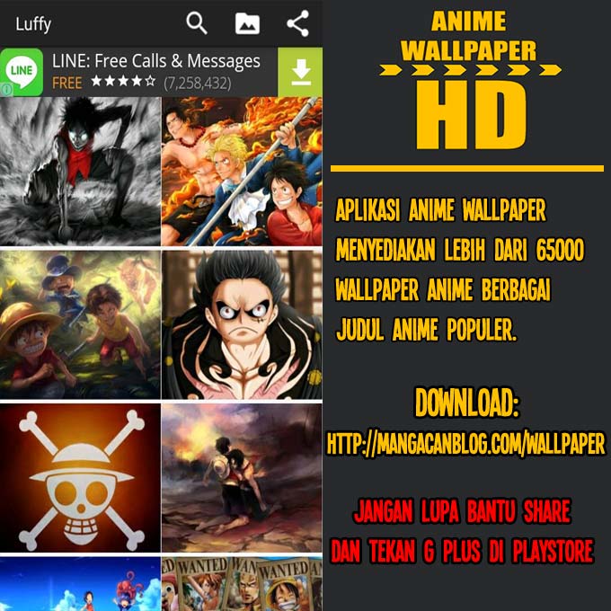 Chapter 487 - halaman 26