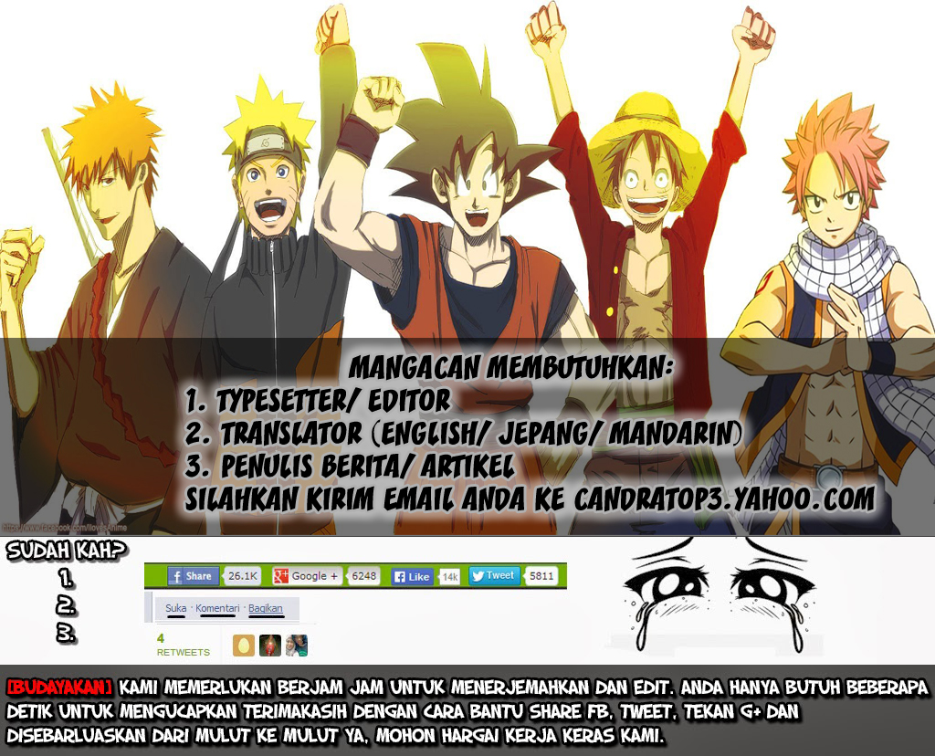 Chapter 439 - halaman 2