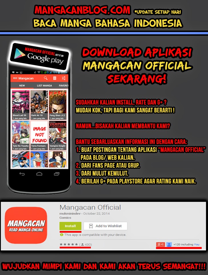 Chapter 416 - halaman 2