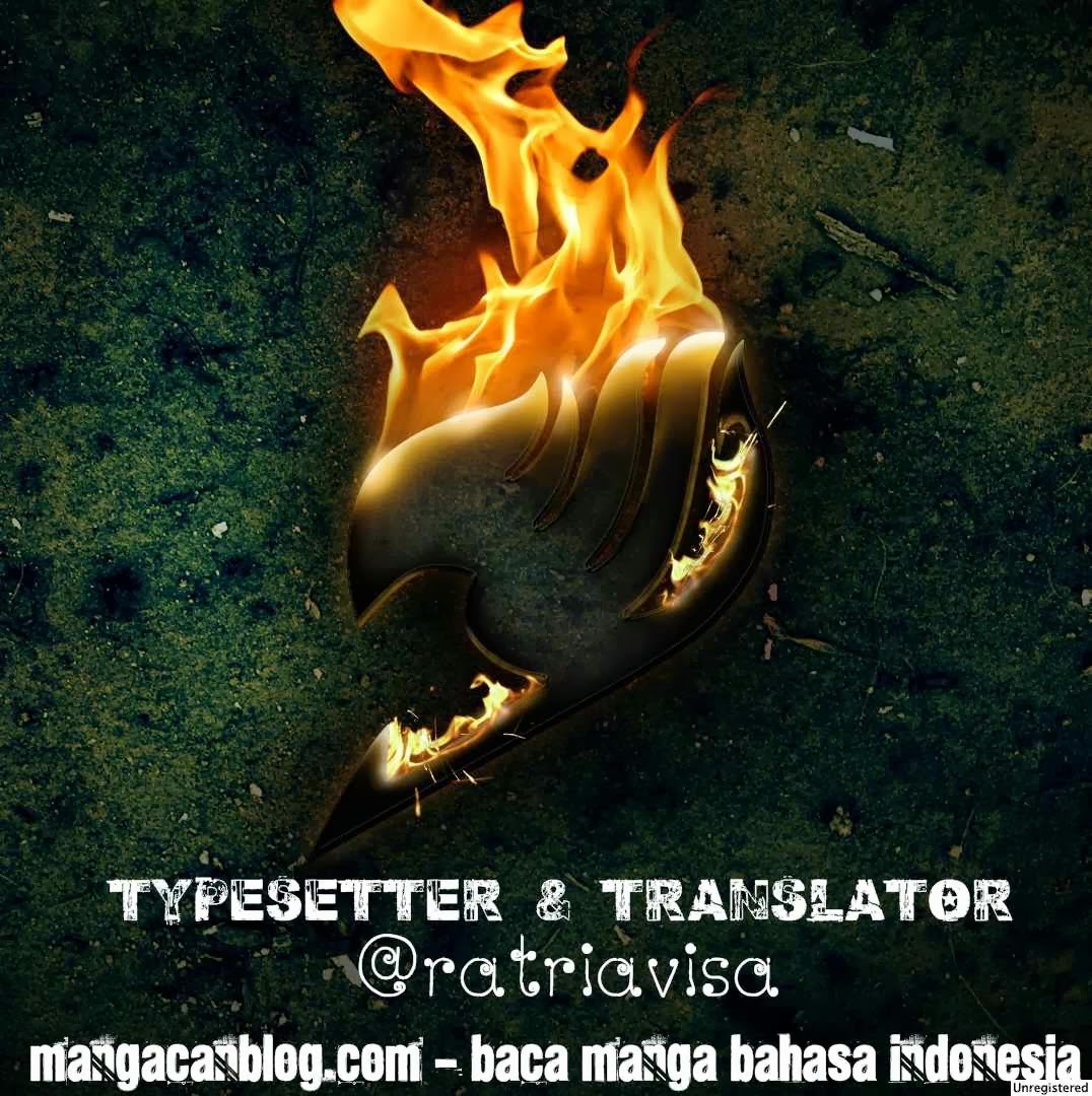 Chapter 352 - halaman 2