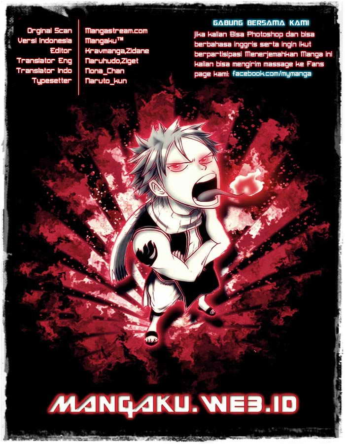 Chapter 283 - halaman 2