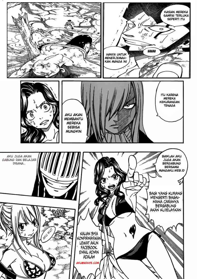 Chapter 236 - halaman 5