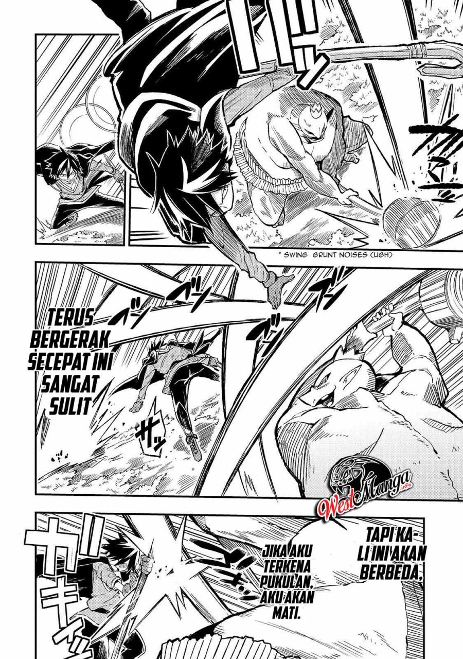 Chapter 28 - halaman 12