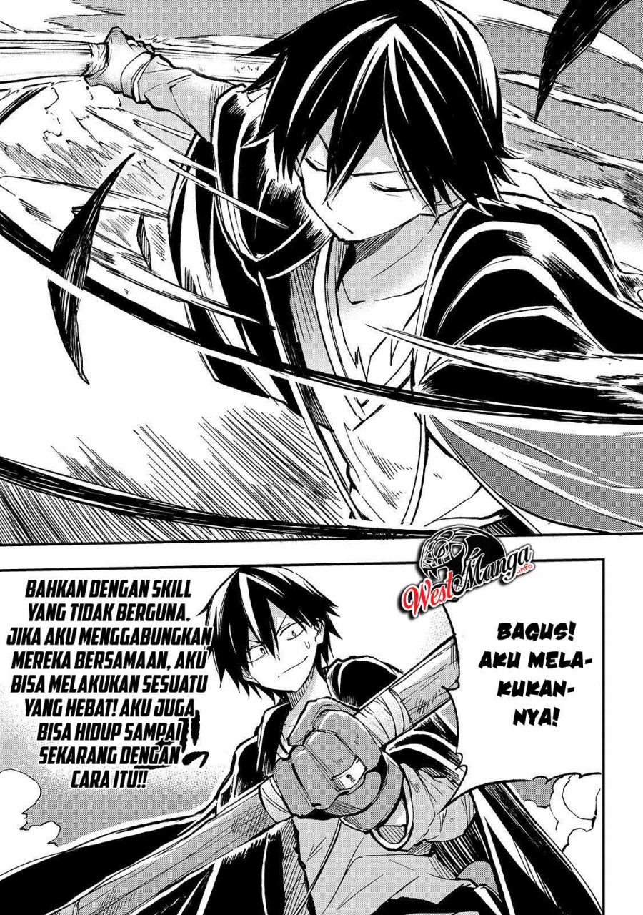 Chapter 28 - halaman 15