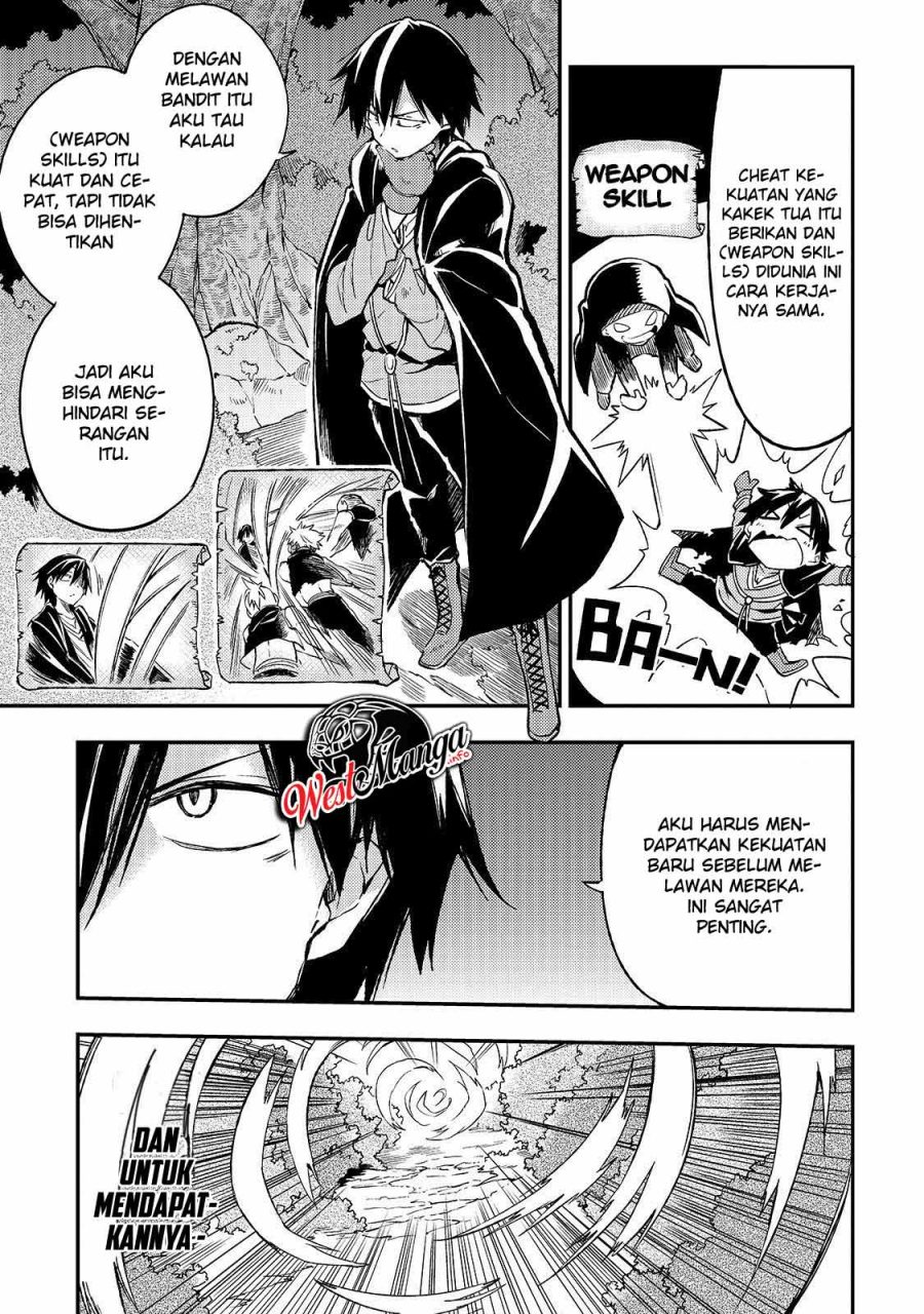 Chapter 28 - halaman 4
