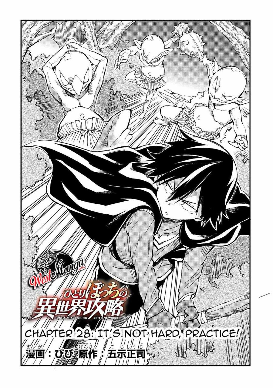 Chapter 28 - halaman 5