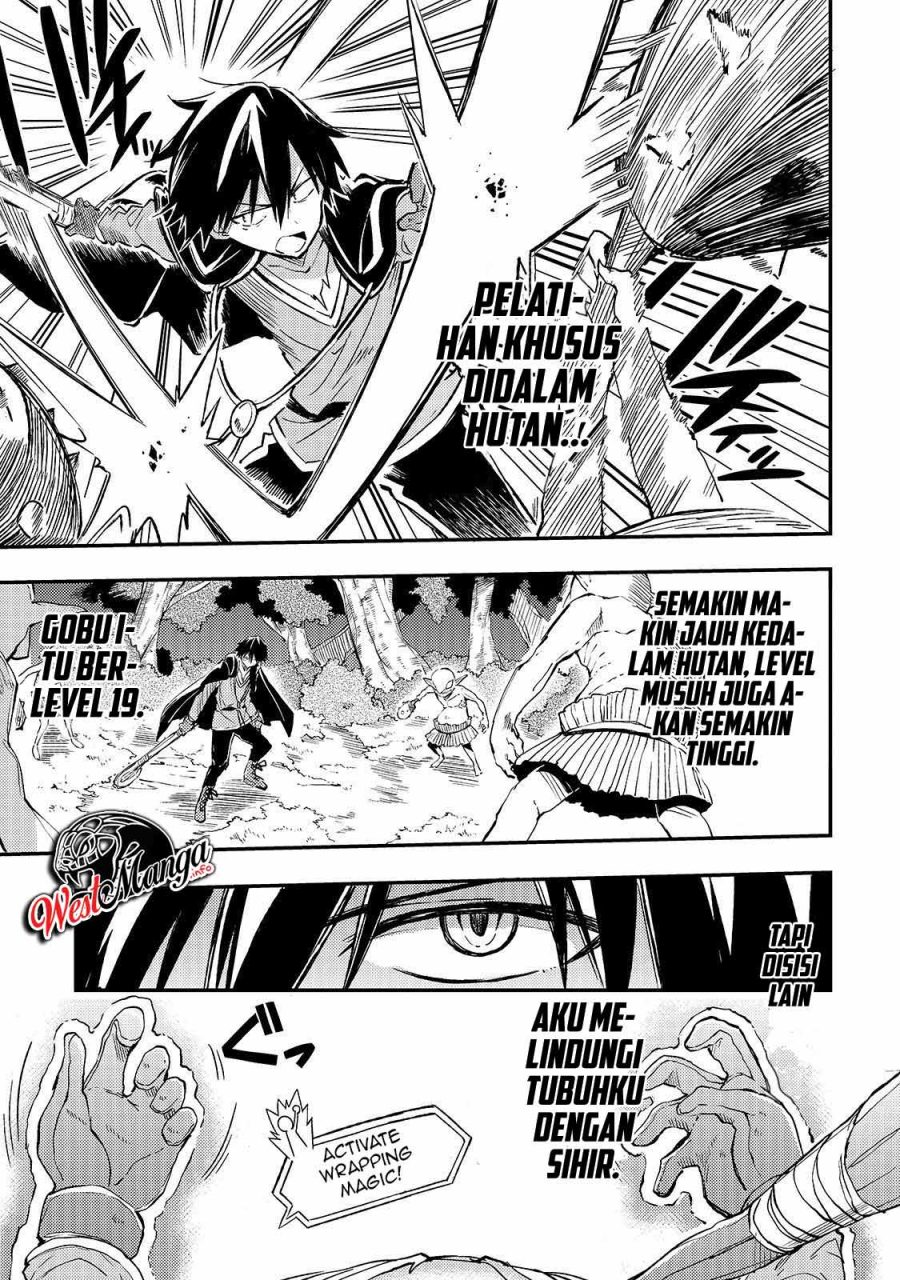 Chapter 28 - halaman 6