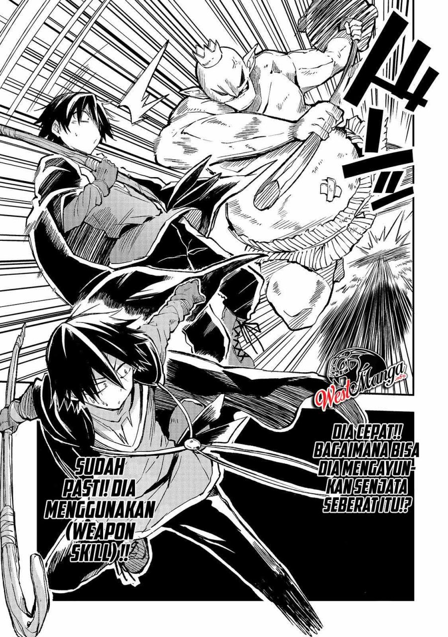 Chapter 28 - halaman 10