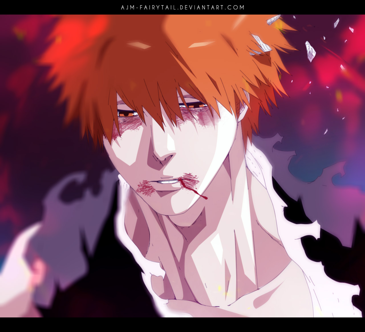 Chapter 685 - halaman 20
