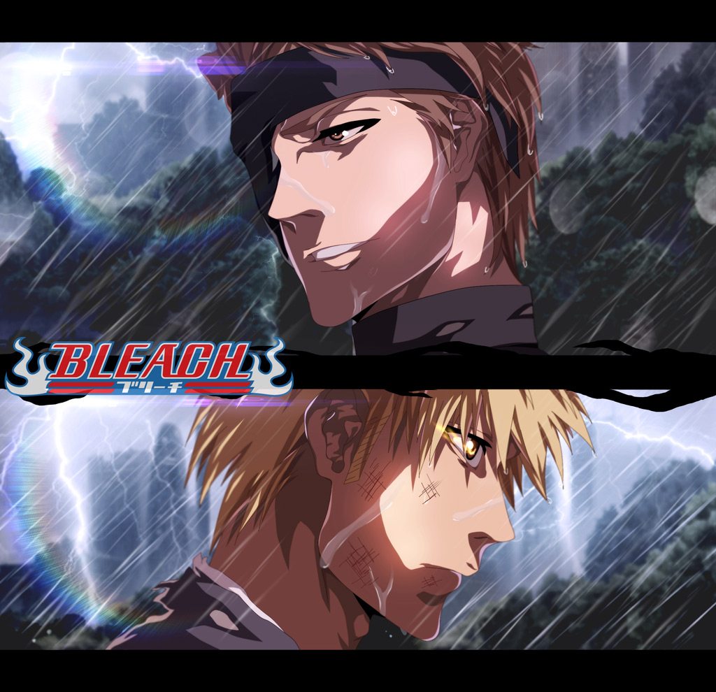 Chapter 685 - halaman 22